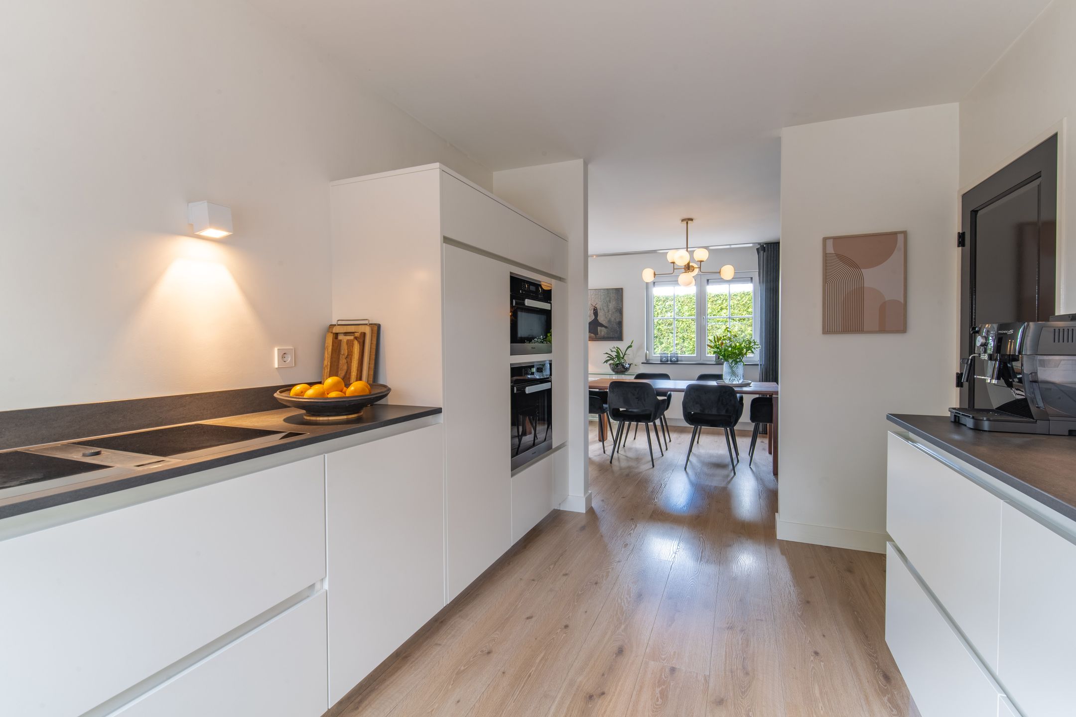 Foto 15 van Tielsestraat 120