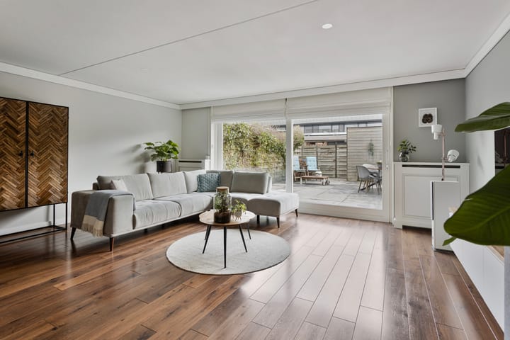 Foto 11 van Moutmolen 9