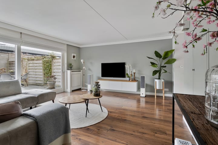 Foto 12 van Moutmolen 9