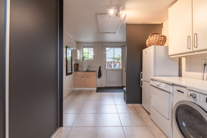 Foto 16 van Tielsestraat 120