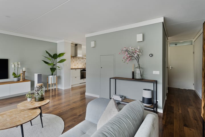 Foto 13 van Moutmolen 9