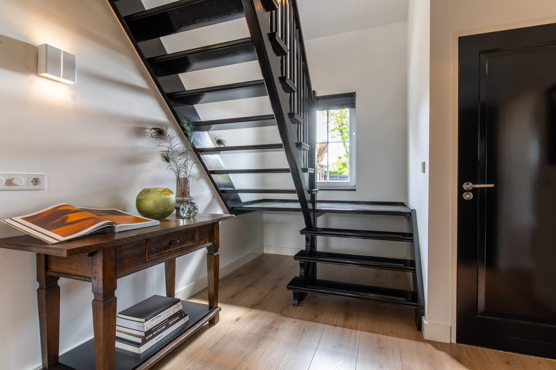 Foto 17 van Tielsestraat 120