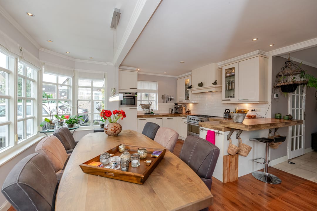 Foto 2 van Lokhorst 23