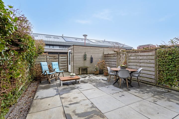 Foto 14 van Moutmolen 9