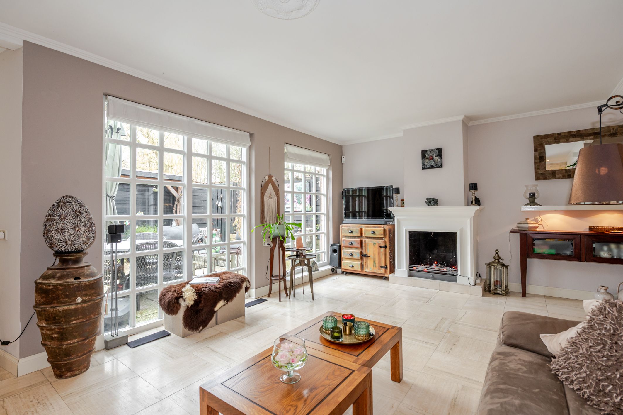 Foto 3 van Lokhorst 23