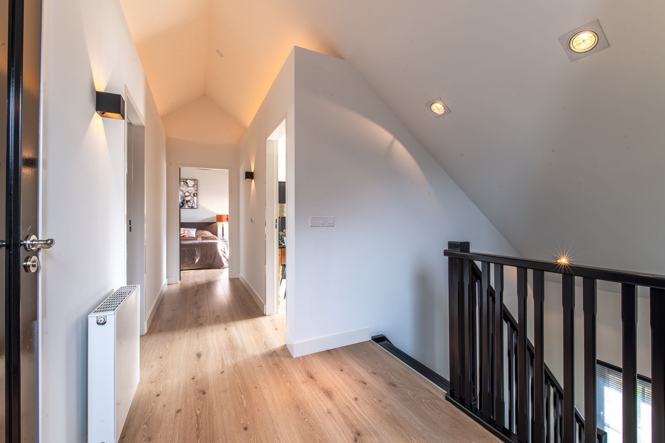 Foto 18 van Tielsestraat 120