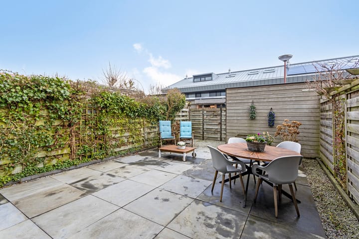 Foto 15 van Moutmolen 9