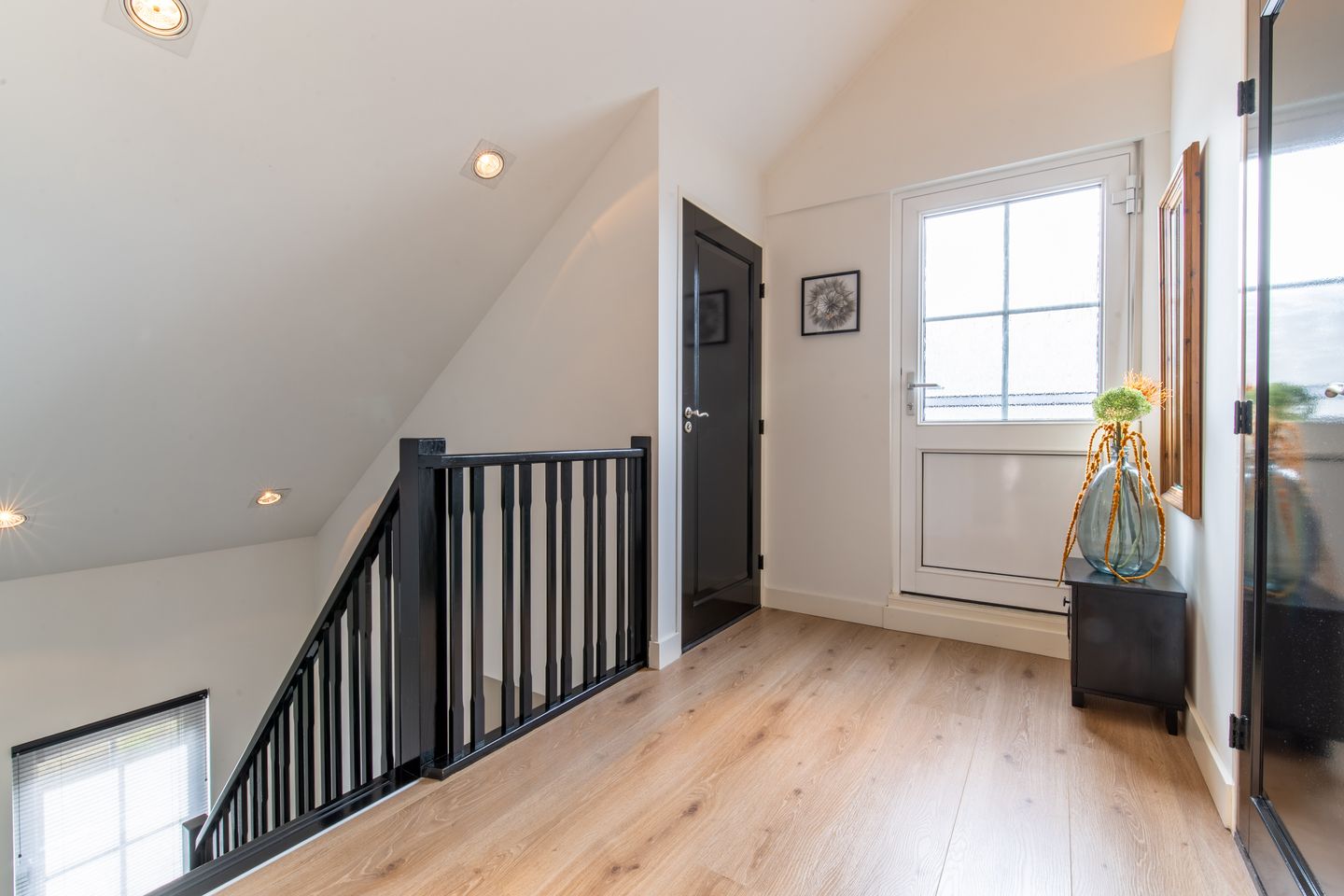 Foto 19 van Tielsestraat 120