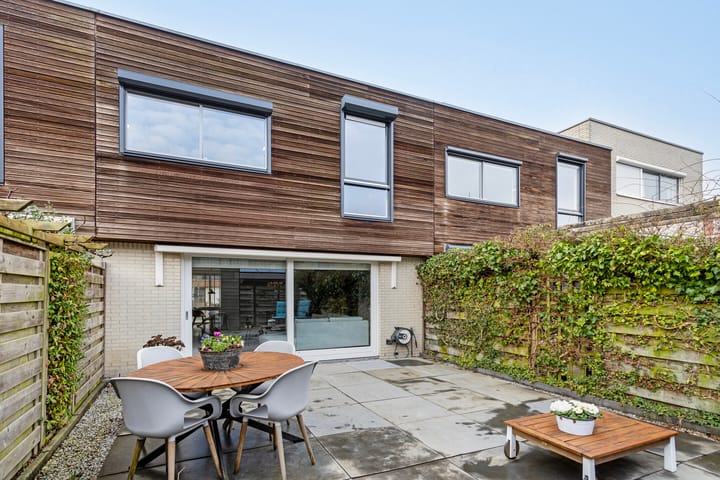 Foto 16 van Moutmolen 9