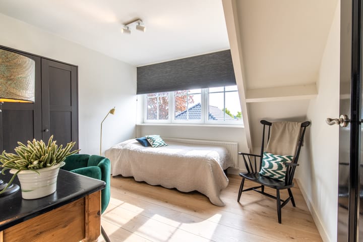 Foto 20 van Tielsestraat 120