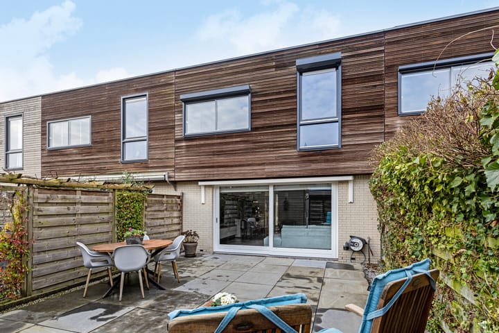 Foto 17 van Moutmolen 9