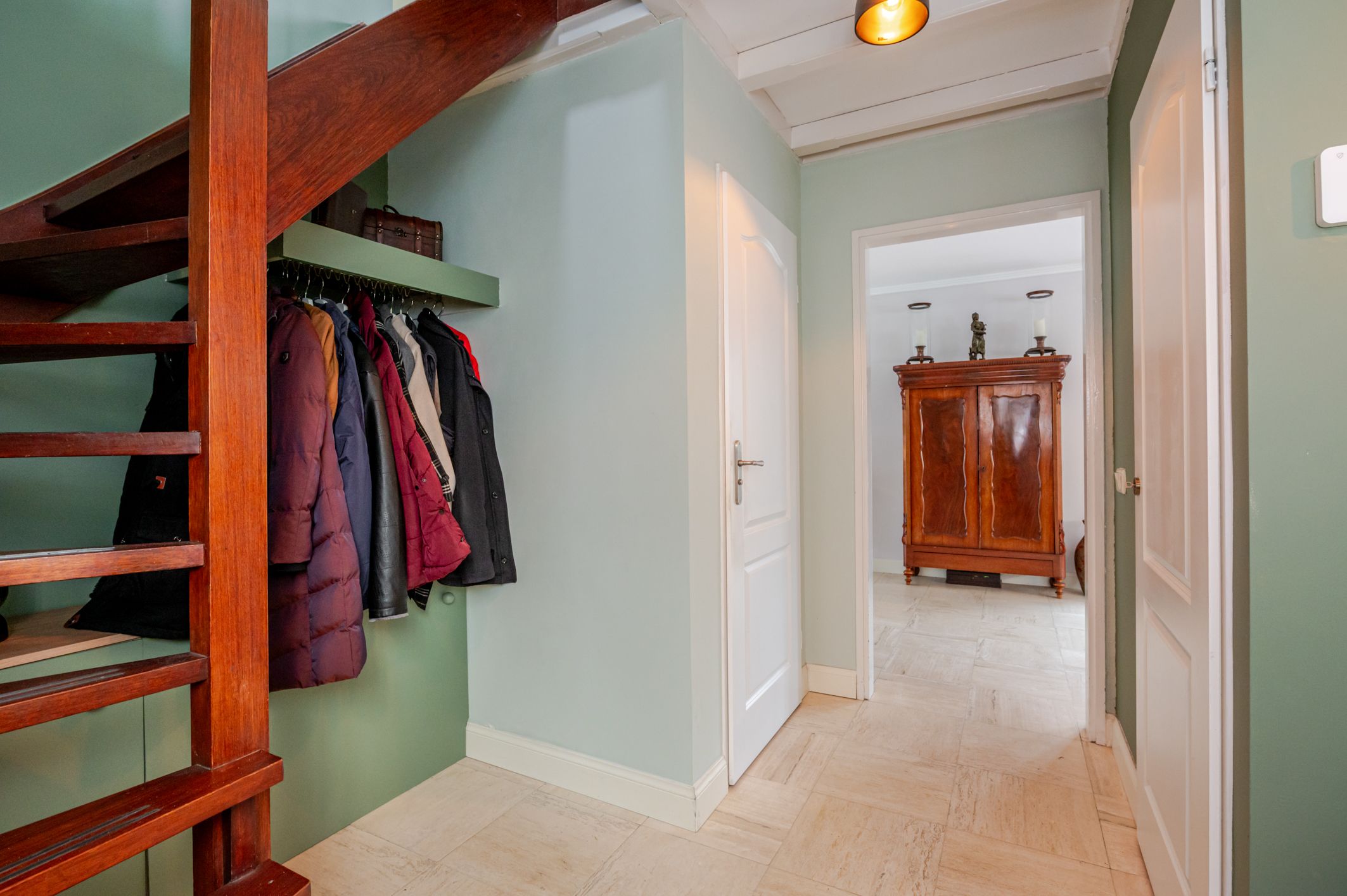 Foto 6 van Lokhorst 23