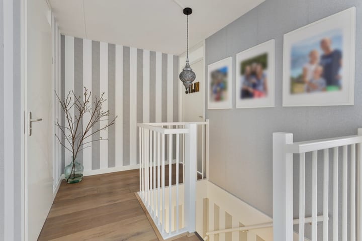 Foto 18 van Moutmolen 9