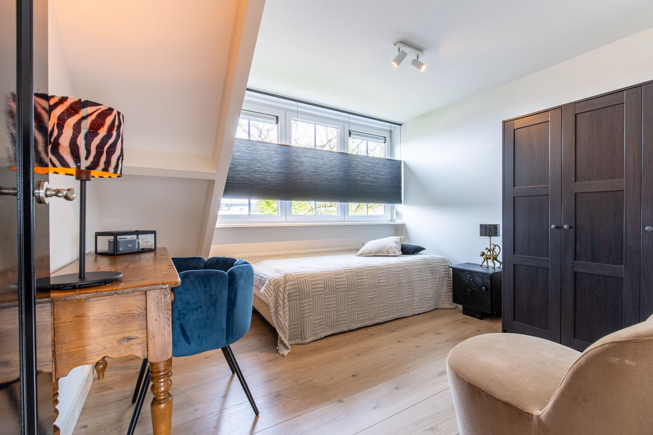 Foto 21 van Tielsestraat 120