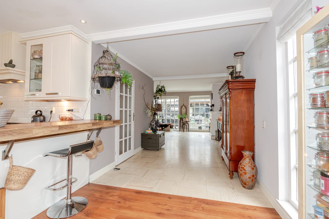 Foto 7 van Lokhorst 23