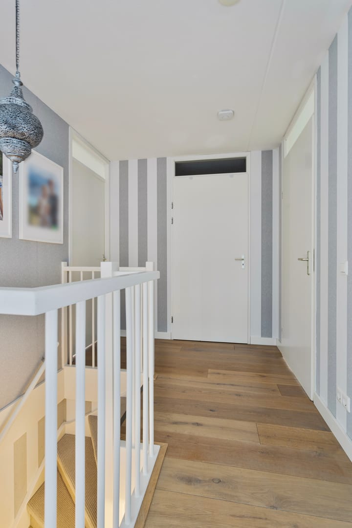 Foto 19 van Moutmolen 9