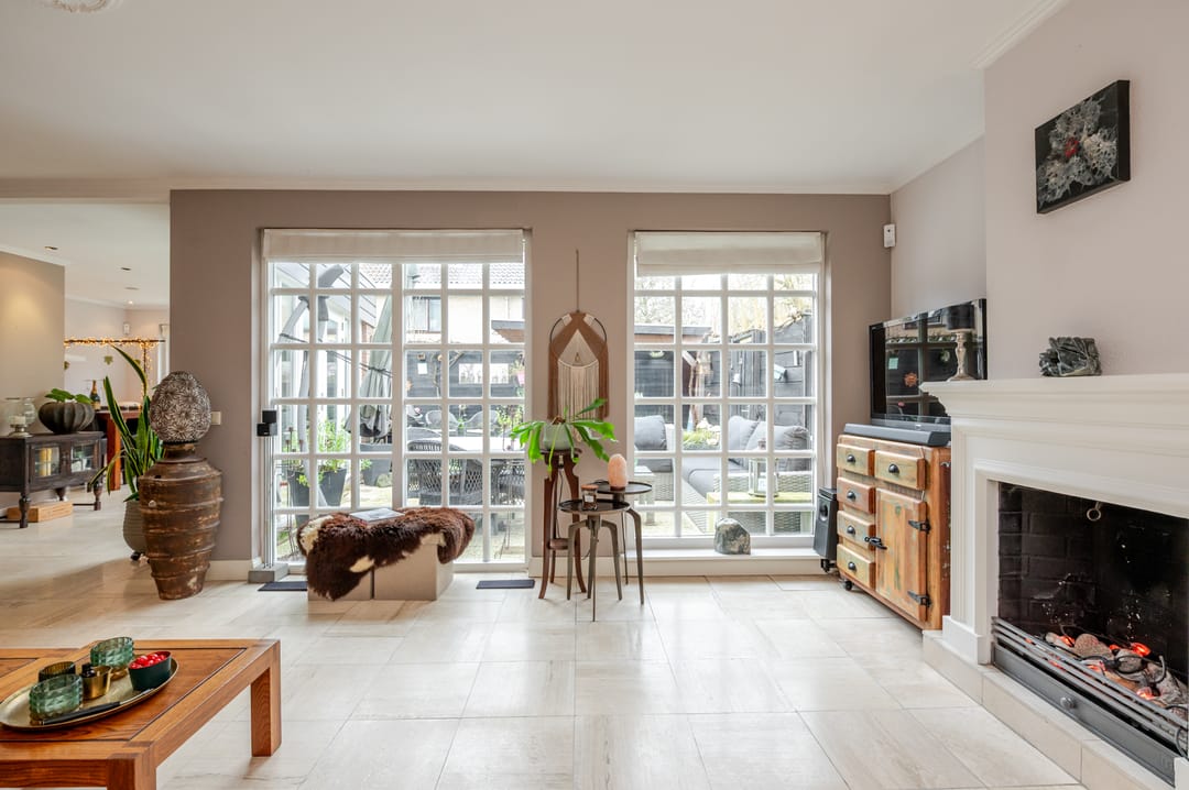 Foto 8 van Lokhorst 23