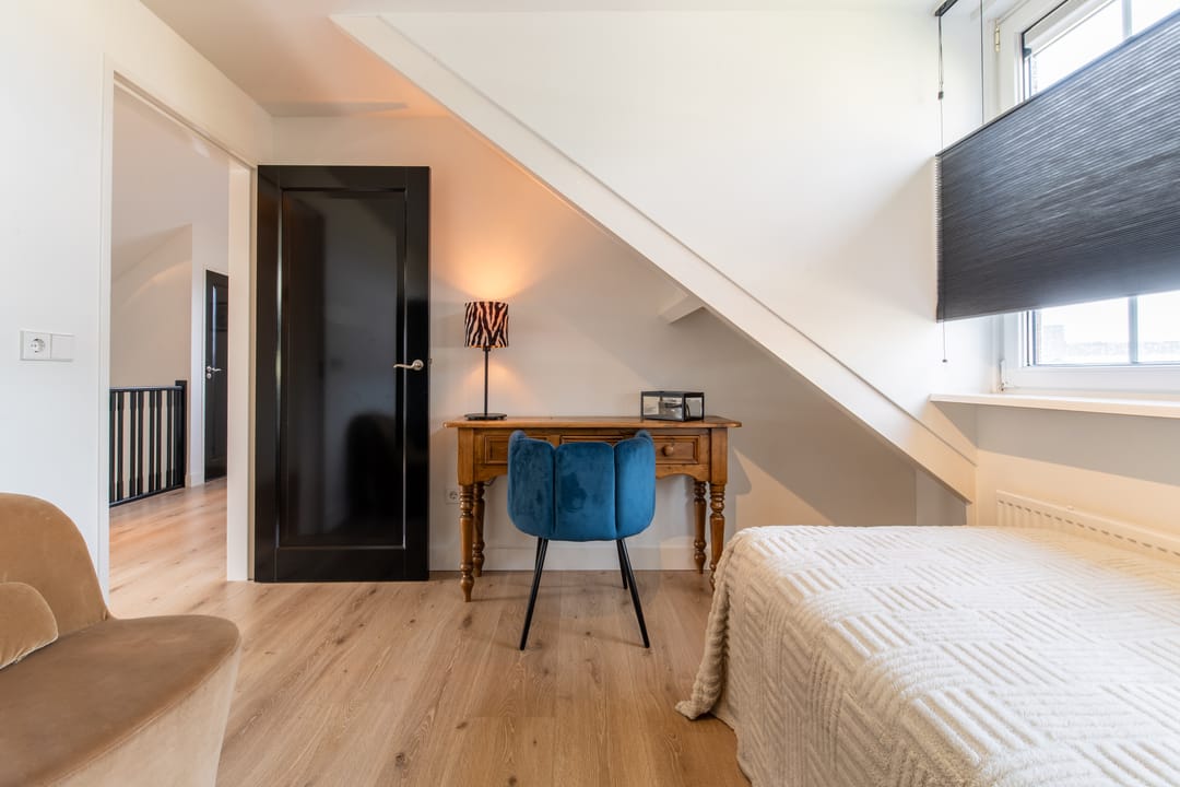 Foto 22 van Tielsestraat 120