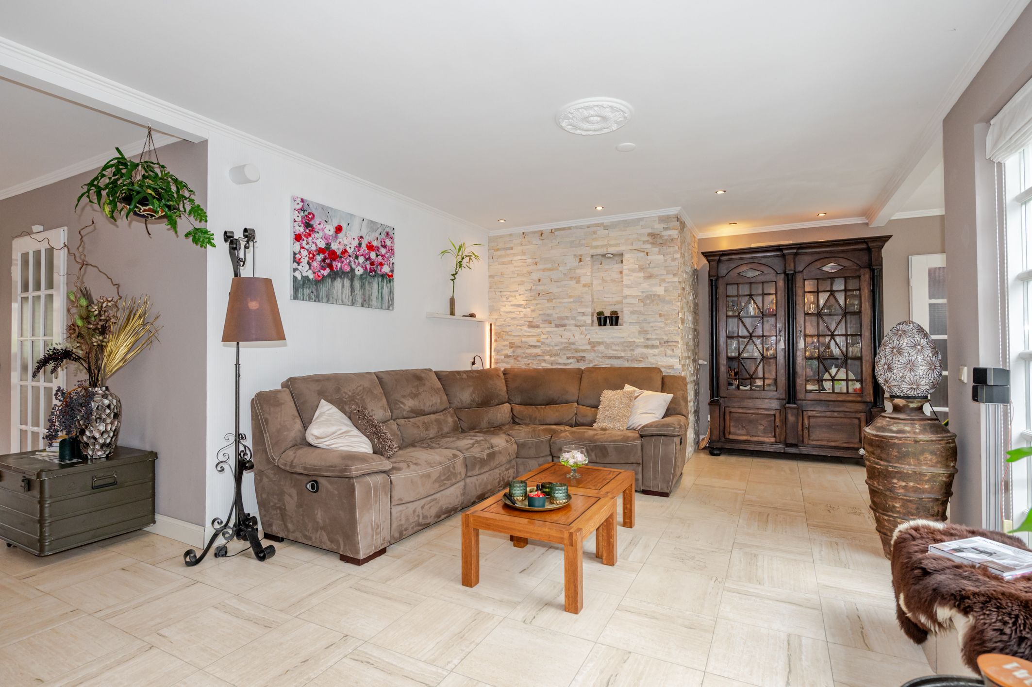 Foto 9 van Lokhorst 23