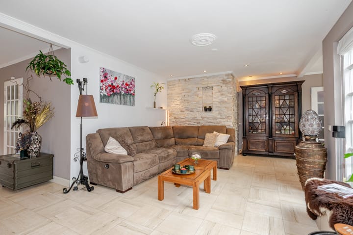 Foto 9 van Lokhorst 23