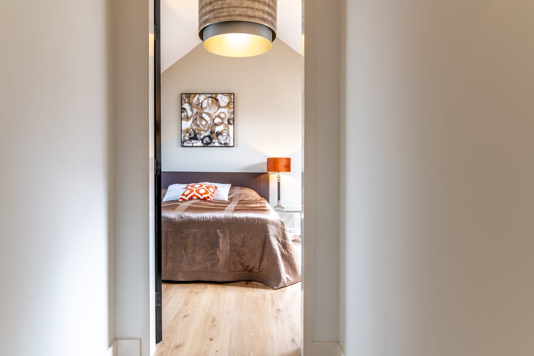 Foto 23 van Tielsestraat 120