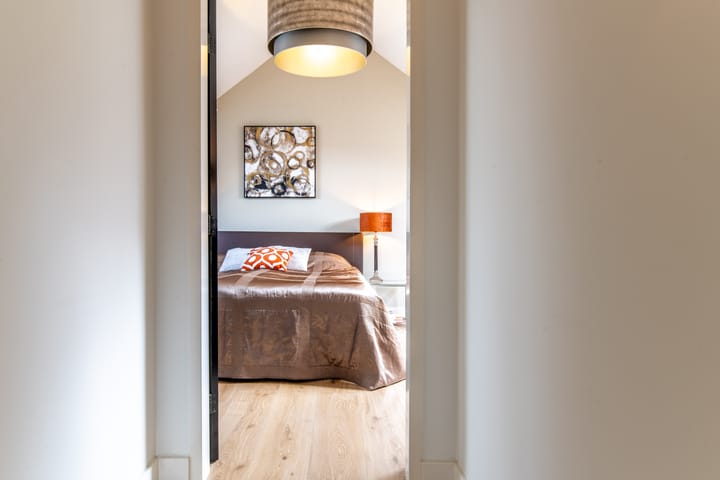 Foto 23 van Tielsestraat 120