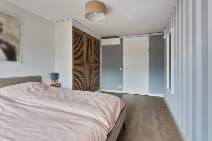 Foto 22 van Moutmolen 9