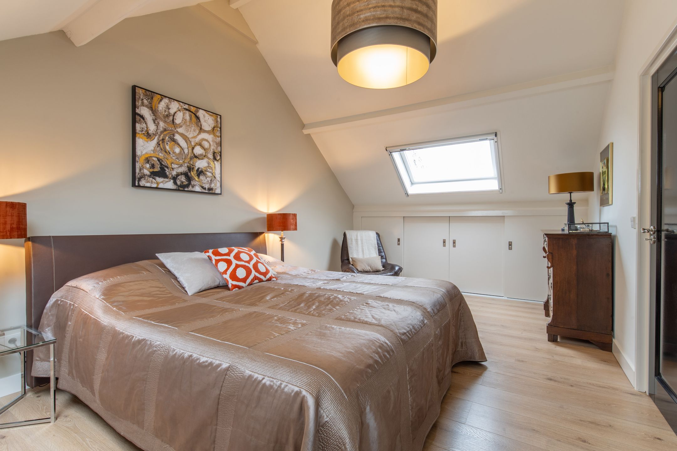 Foto 24 van Tielsestraat 120