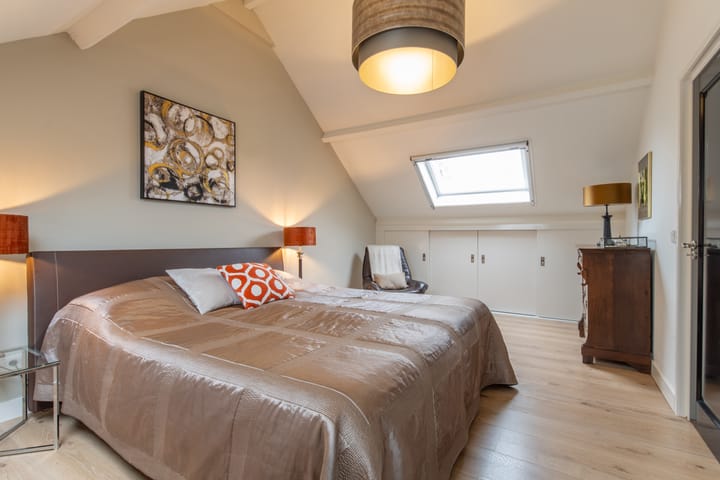 Foto 24 van Tielsestraat 120