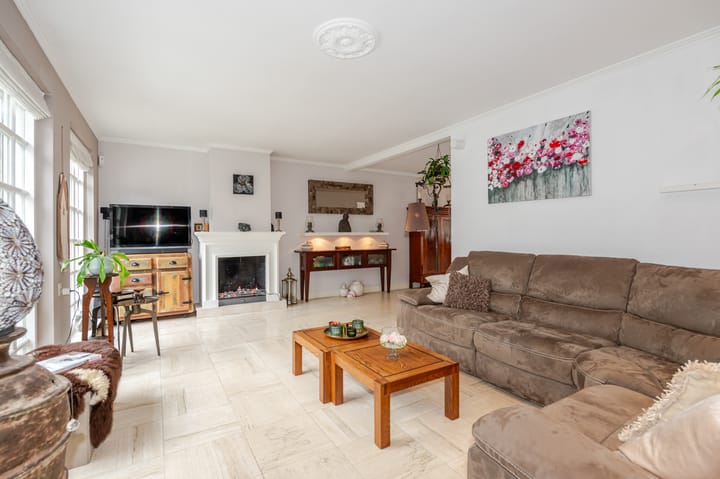 Foto 11 van Lokhorst 23