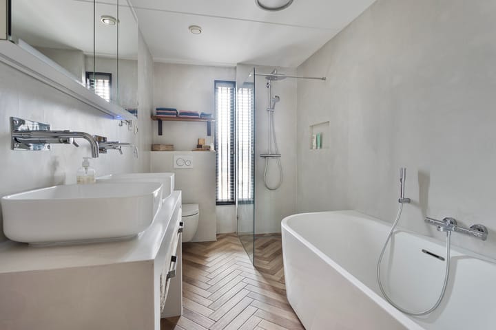 Foto 23 van Moutmolen 9