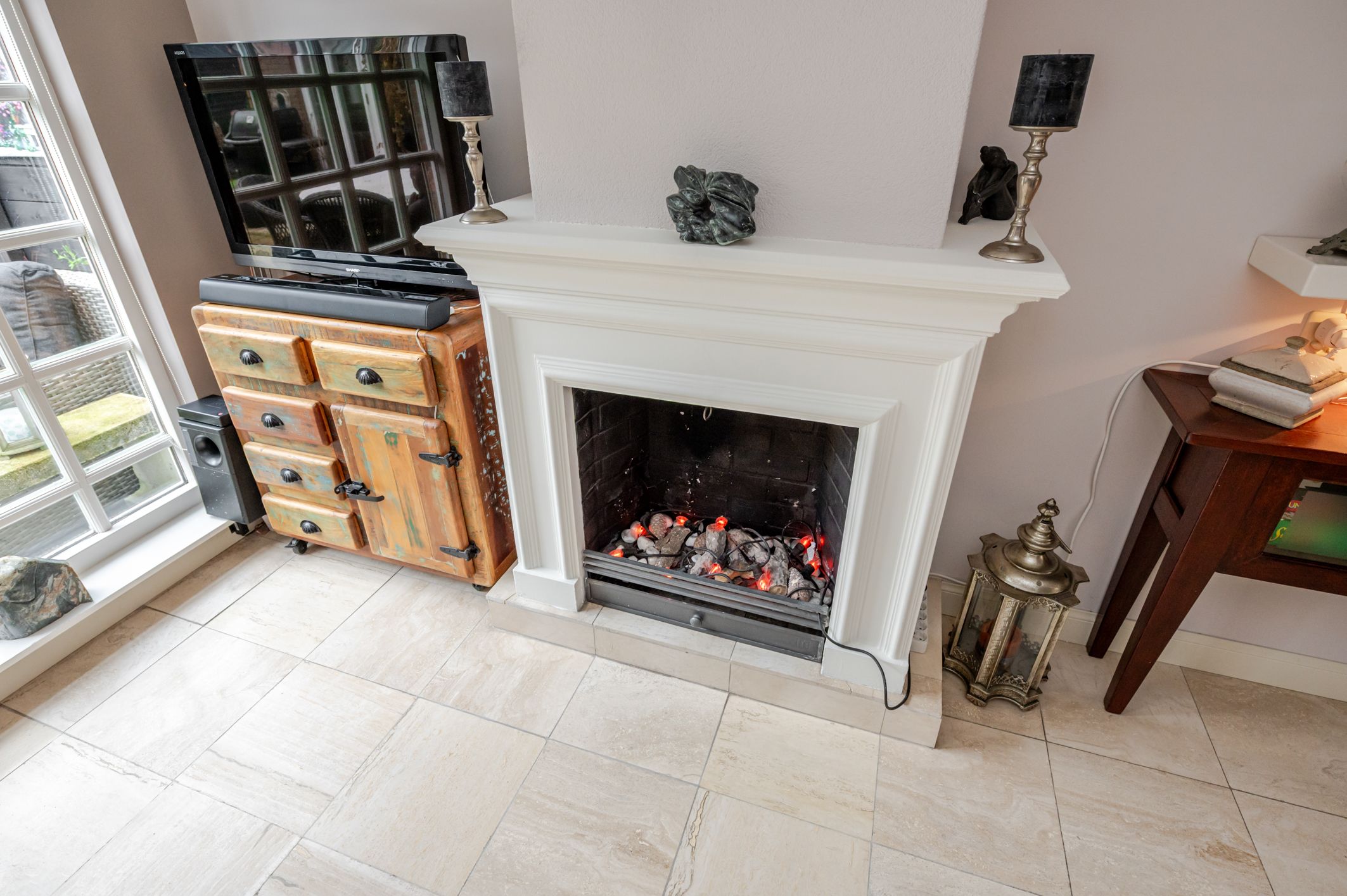 Foto 12 van Lokhorst 23