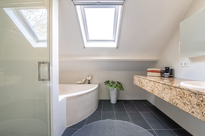 Foto 25 van Tielsestraat 120