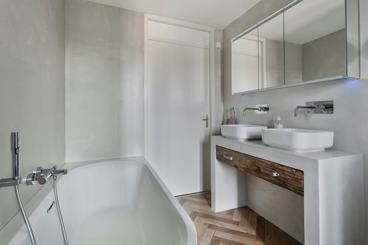 Foto 24 van Moutmolen 9