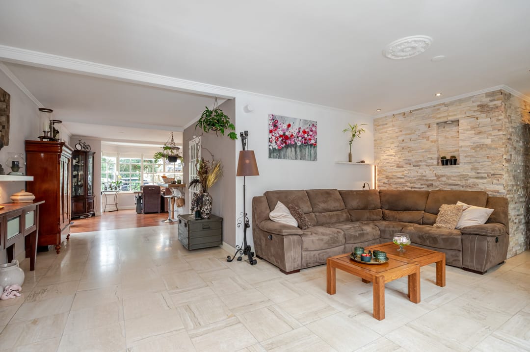 Foto 13 van Lokhorst 23