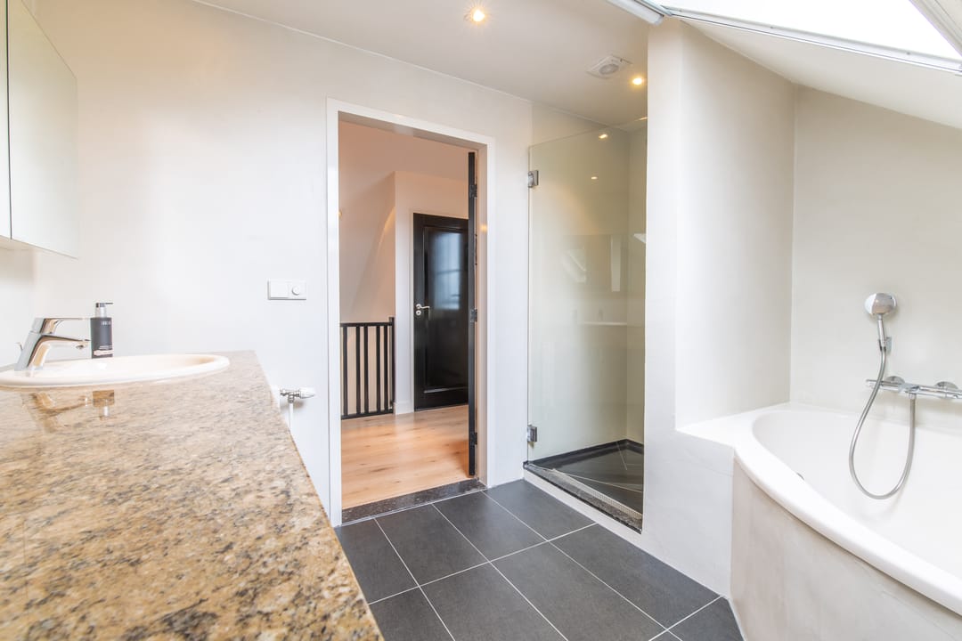 Foto 26 van Tielsestraat 120