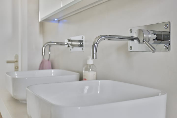 Foto 25 van Moutmolen 9