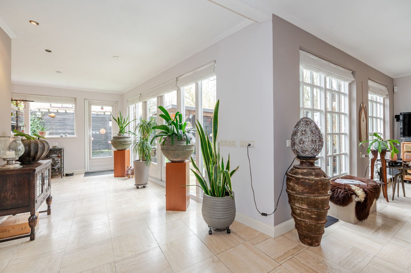 Foto 14 van Lokhorst 23