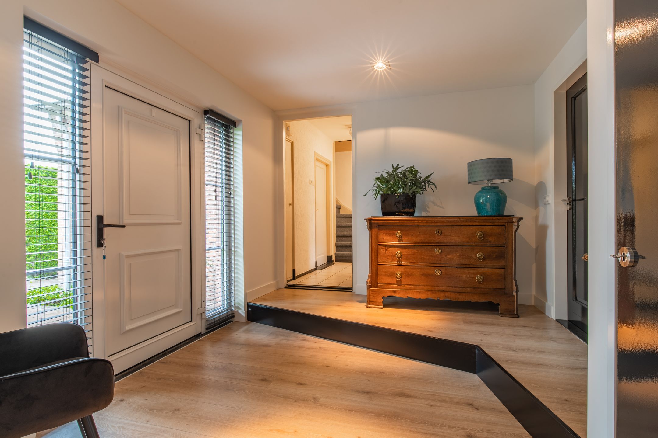 Foto 27 van Tielsestraat 120