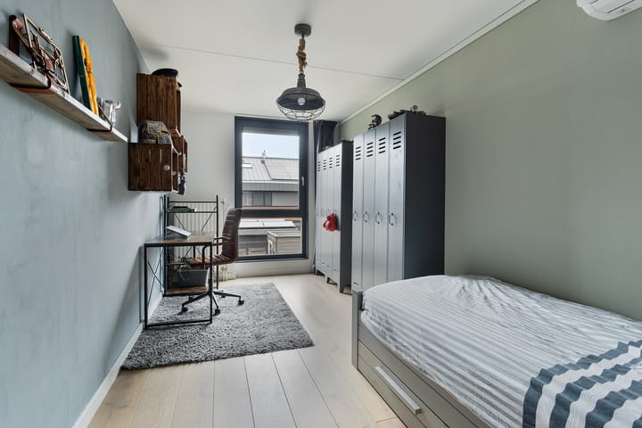 Foto 26 van Moutmolen 9