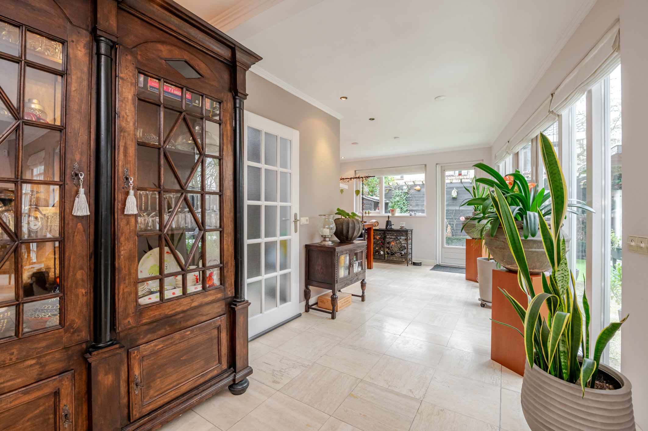 Foto 15 van Lokhorst 23