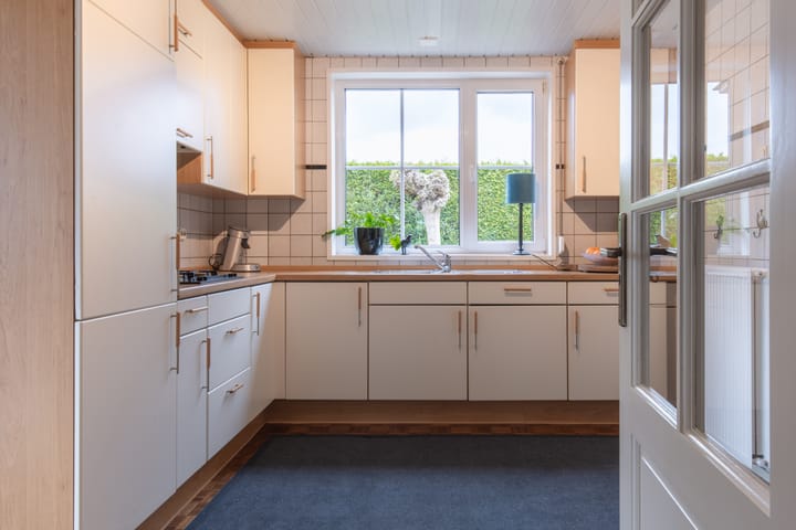 Foto 28 van Tielsestraat 120