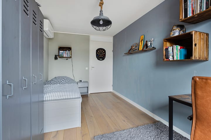 Foto 27 van Moutmolen 9