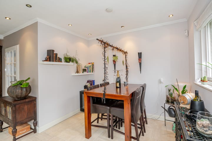 Foto 16 van Lokhorst 23