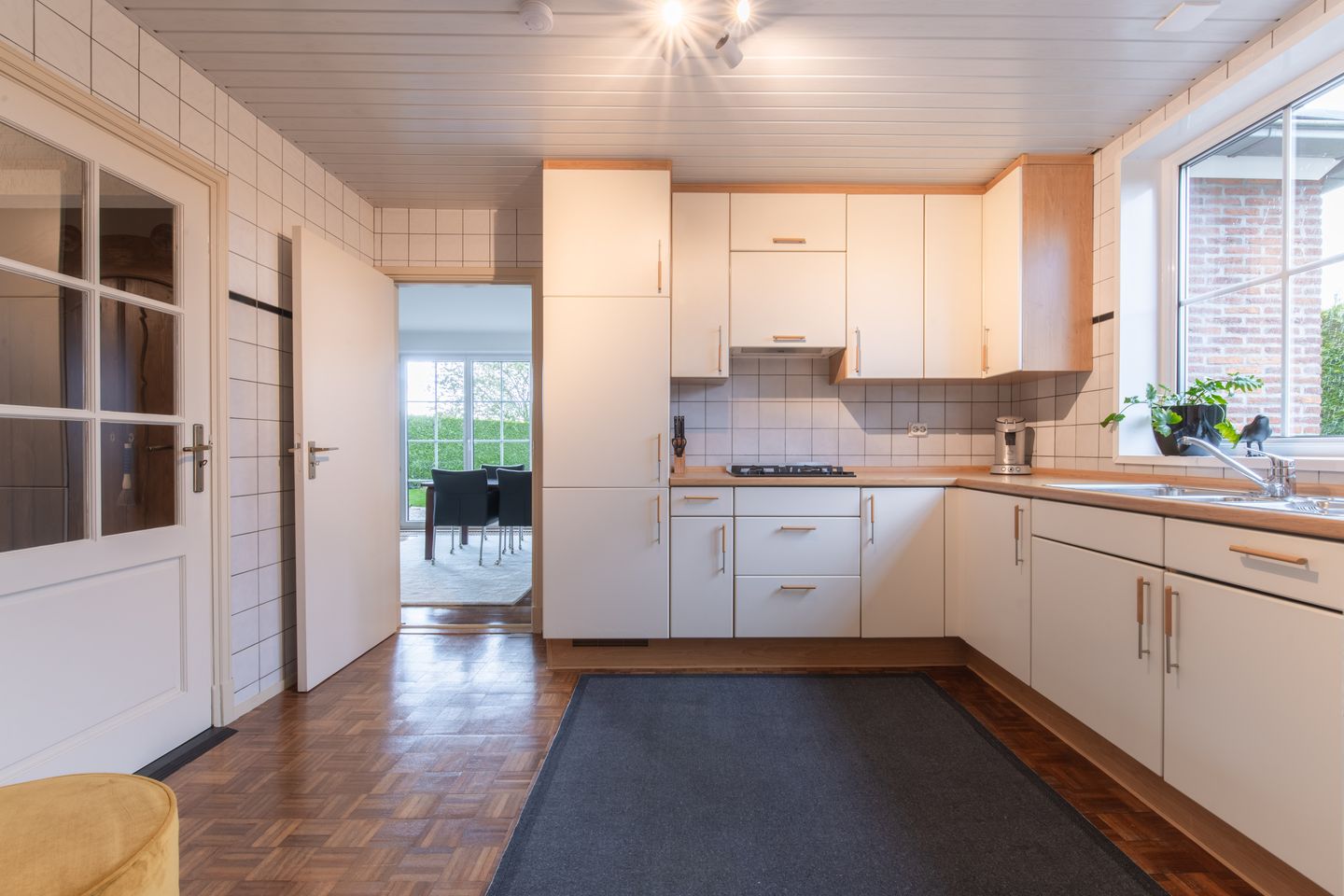 Foto 29 van Tielsestraat 120