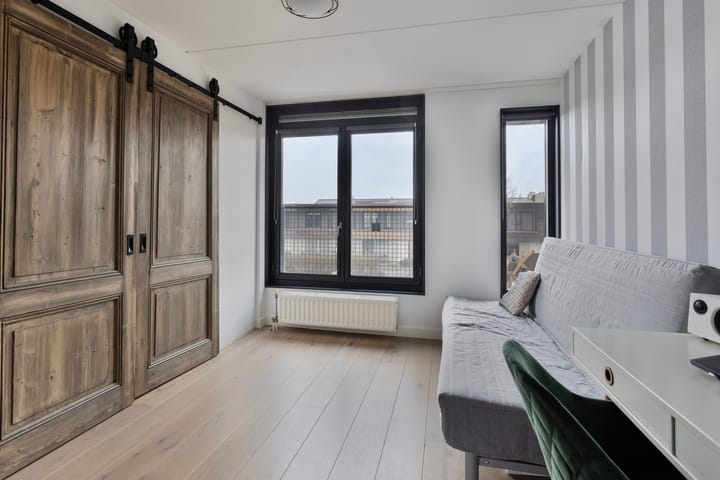 Foto 28 van Moutmolen 9