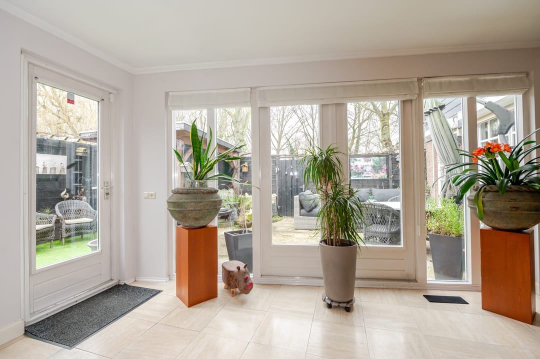 Foto 17 van Lokhorst 23