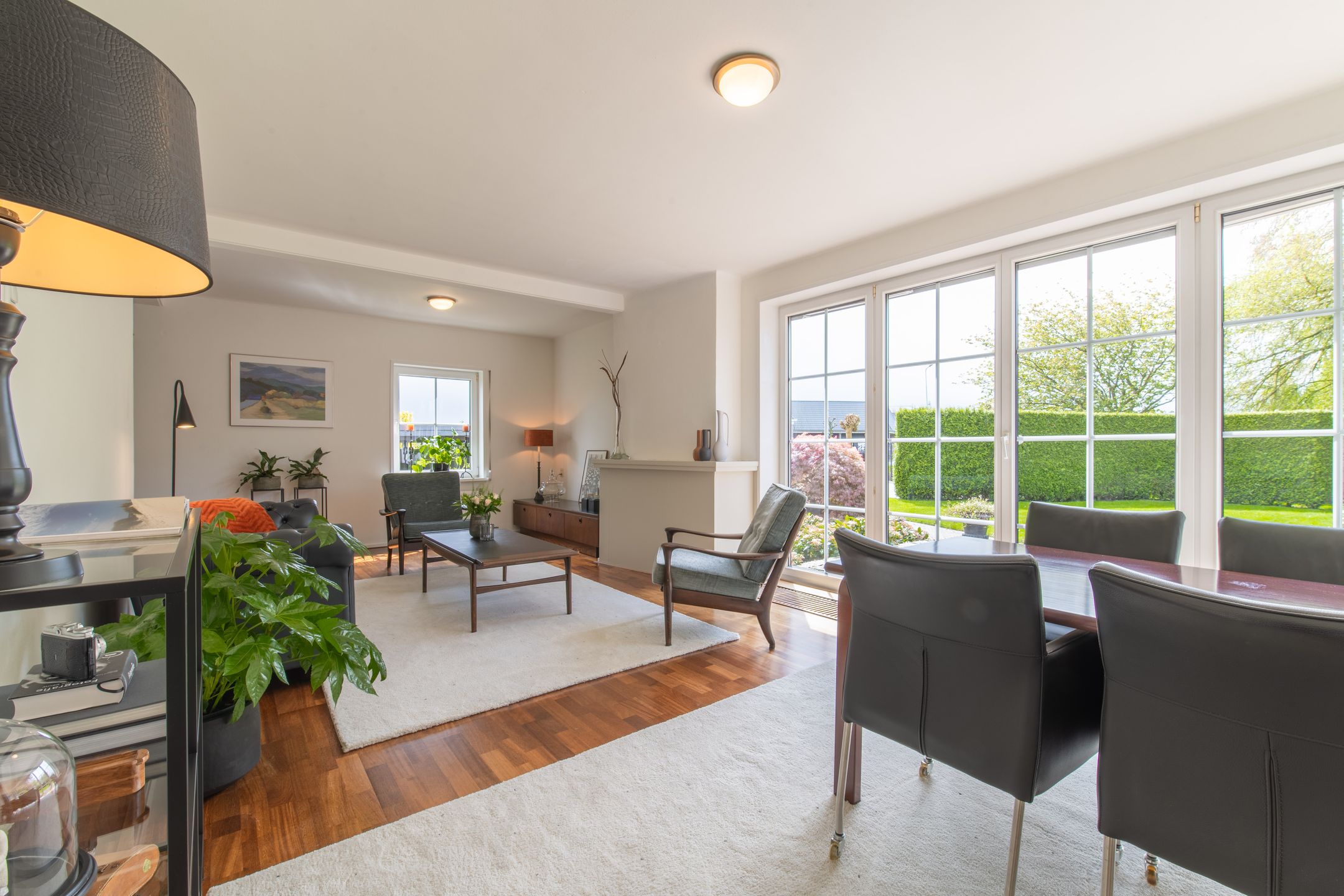 Foto 30 van Tielsestraat 120