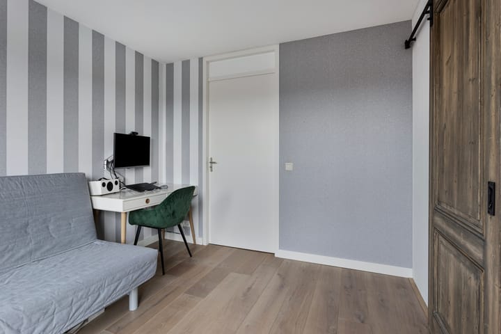 Foto 29 van Moutmolen 9