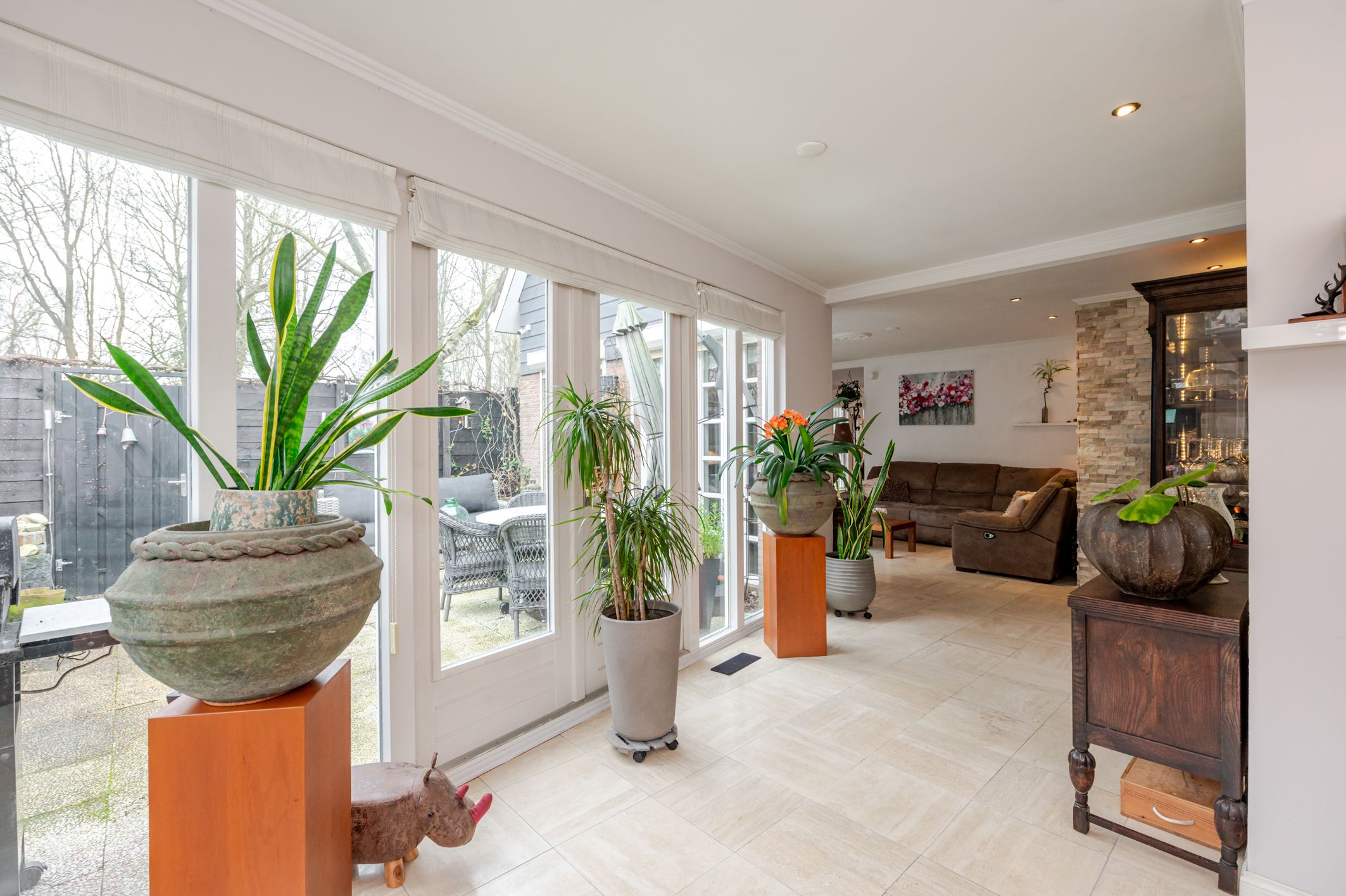 Foto 18 van Lokhorst 23